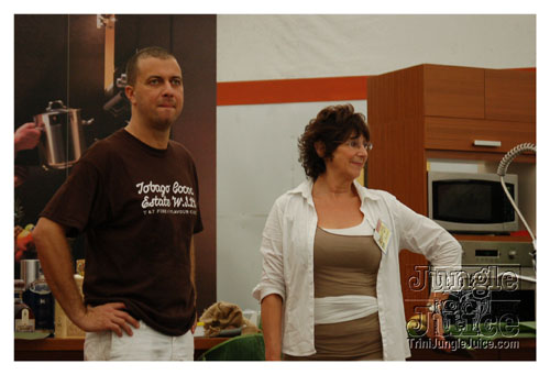 stlucia_food_rum_2007_sun-098