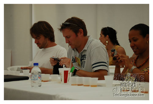 stlucia_food_rum_2007_sun-099