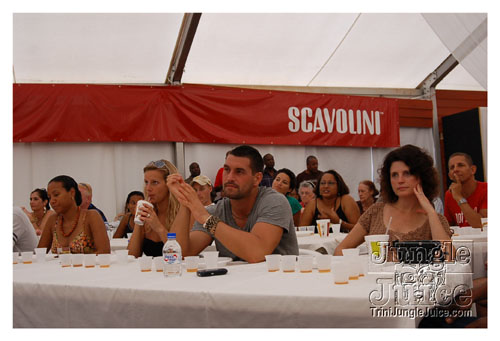 stlucia_food_rum_2007_sun-101