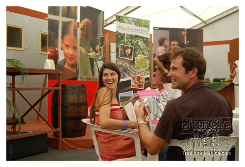 stlucia_food_rum_2007_sun-102