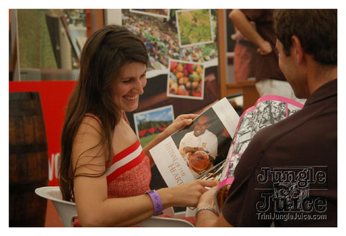 stlucia_food_rum_2007_sun-103