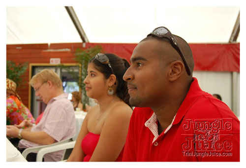 stlucia_food_rum_2007_sun-104