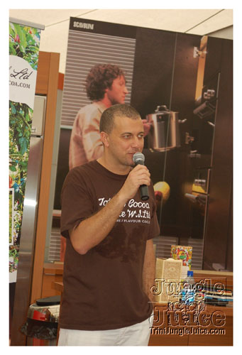 stlucia_food_rum_2007_sun-105