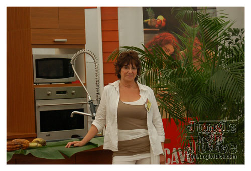 stlucia_food_rum_2007_sun-106