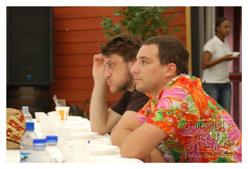 stlucia_food_rum_2007_sun-107