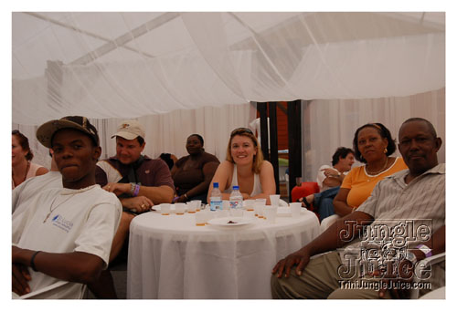 stlucia_food_rum_2007_sun-109