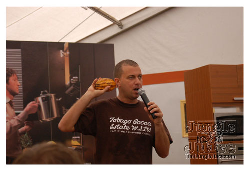 stlucia_food_rum_2007_sun-110