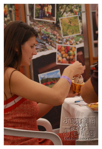 stlucia_food_rum_2007_sun-112