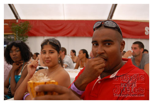 stlucia_food_rum_2007_sun-114