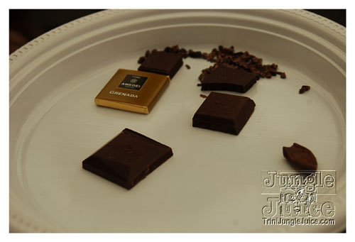 stlucia_food_rum_2007_sun-115