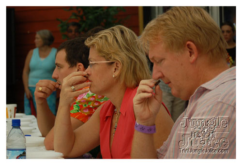 stlucia_food_rum_2007_sun-116