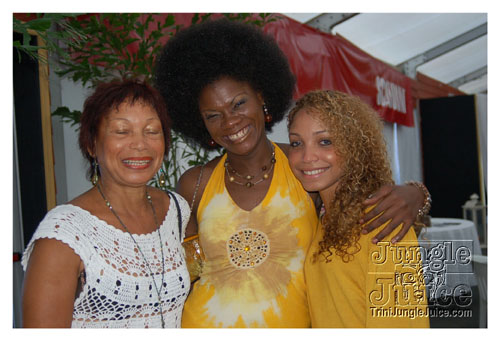 stlucia_food_rum_2007_sun-117