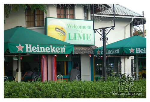 stlucia_food_rum_2007_sun-118