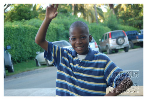 stlucia_food_rum_2007_sun-119