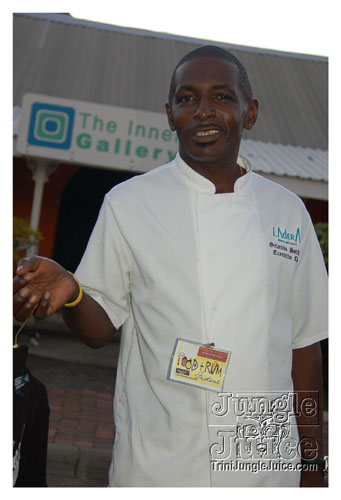 stlucia_food_rum_2007_sun-121