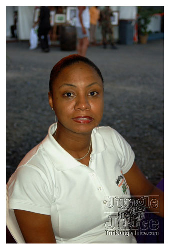 stlucia_food_rum_2007_sun-122