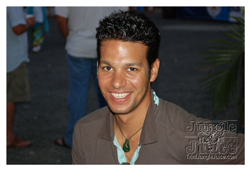 stlucia_food_rum_2007_sun-123