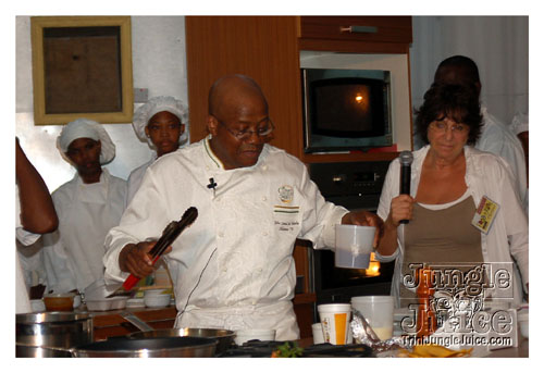 stlucia_food_rum_2007_sun-124