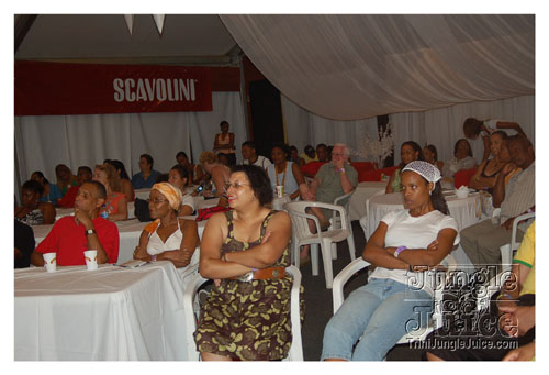 stlucia_food_rum_2007_sun-125