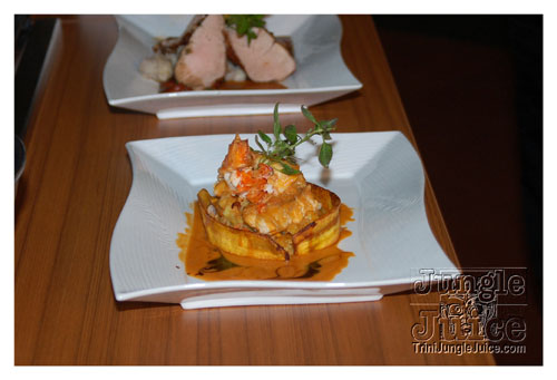 stlucia_food_rum_2007_sun-126