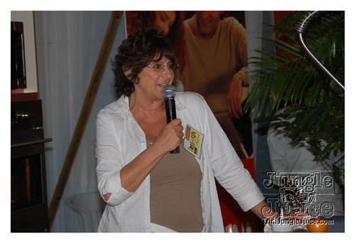 stlucia_food_rum_2007_sun-127