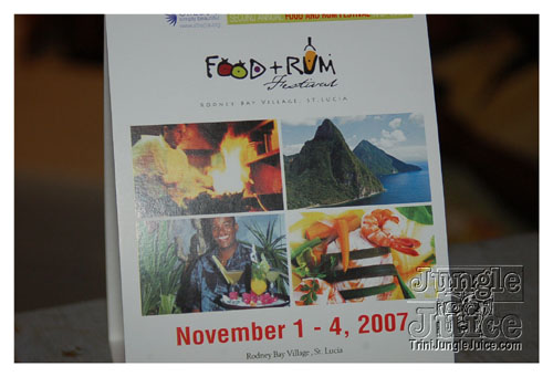 stlucia_food_rum_2007_sun-128
