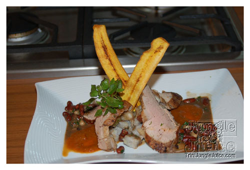 stlucia_food_rum_2007_sun-129