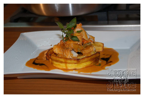 stlucia_food_rum_2007_sun-130