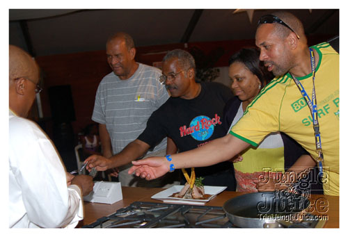 stlucia_food_rum_2007_sun-131