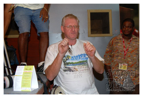 stlucia_food_rum_2007_sun-133