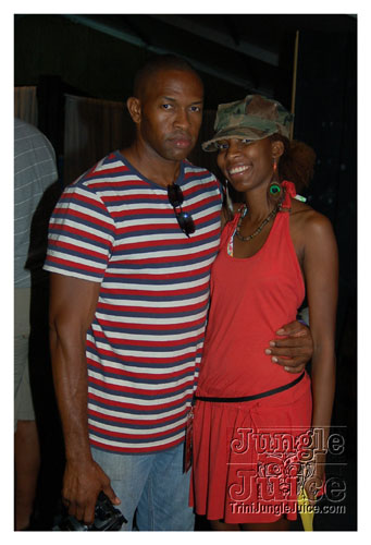 stlucia_food_rum_2007_sun-136