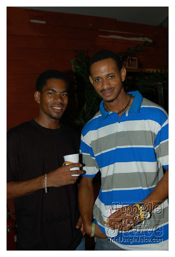 stlucia_food_rum_2007_sun-140