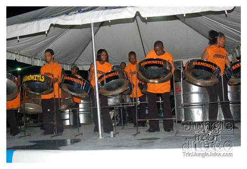 stlucia_food_rum_2007_sun-141