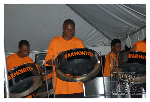 stlucia_food_rum_2007_sun-143