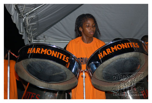 stlucia_food_rum_2007_sun-144