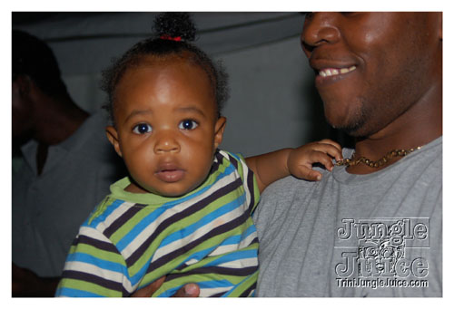 stlucia_food_rum_2007_sun-147