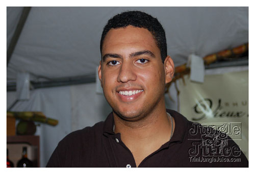 stlucia_food_rum_2007_sun-148