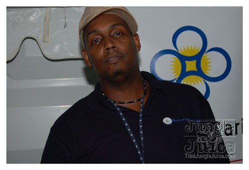 stlucia_food_rum_2007_sun-149