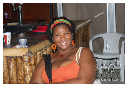 stlucia_food_rum_2007_sun-150