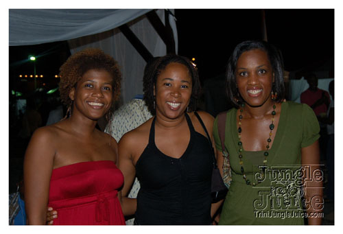 stlucia_food_rum_2007_sun-151