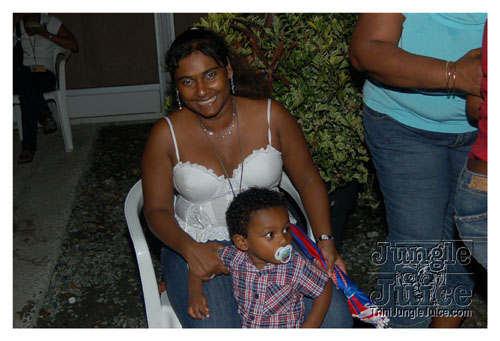 stlucia_food_rum_2007_sun-152