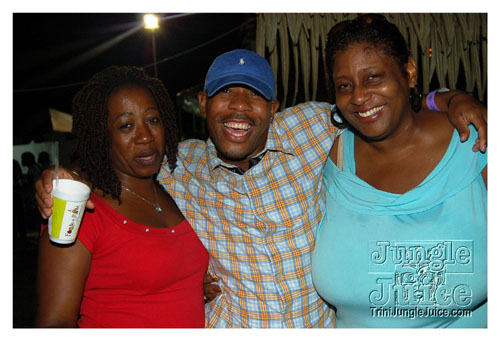 stlucia_food_rum_2007_sun-153