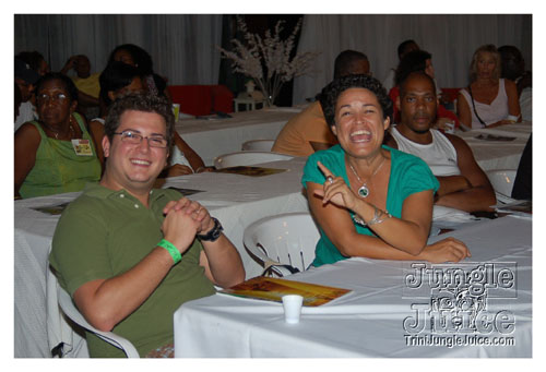 stlucia_food_rum_2007_sun-155