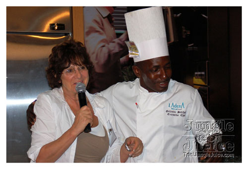 stlucia_food_rum_2007_sun-156