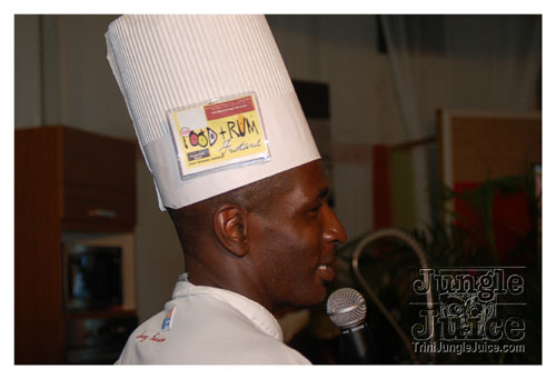 stlucia_food_rum_2007_sun-158