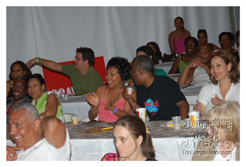stlucia_food_rum_2007_sun-159