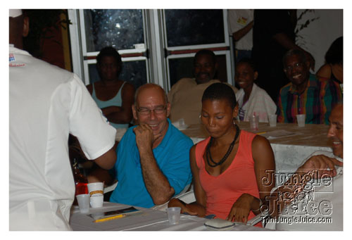 stlucia_food_rum_2007_sun-160