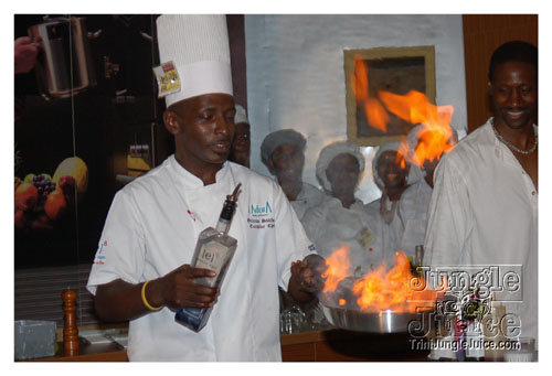 stlucia_food_rum_2007_sun-161