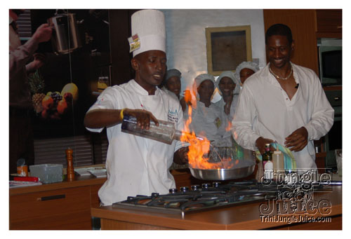 stlucia_food_rum_2007_sun-162