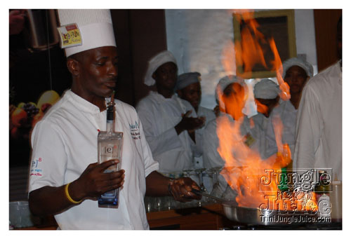 stlucia_food_rum_2007_sun-163